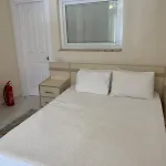 Olivia At - Appartement