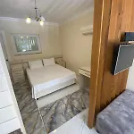 Olivia At - Appartement Ölüdeniz