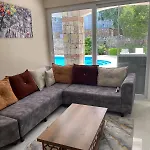 Appartement Olivia At - Ölüdeniz