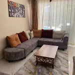 Appartement Olivia At -