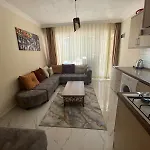 Appartement Olivia At - *