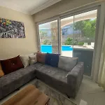Appartement Olivia At - Ölüdeniz
