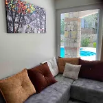 Olivia At - Appartement