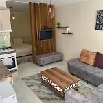 Olivia At - Appartement Ölüdeniz